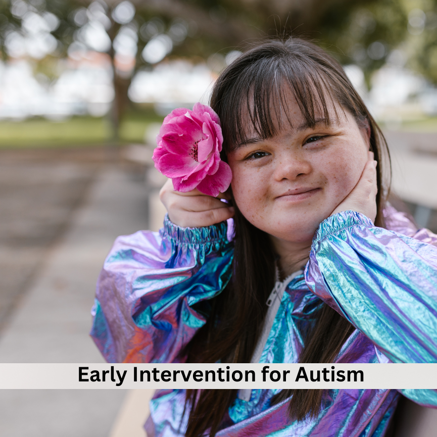 early-intervention-for-autism