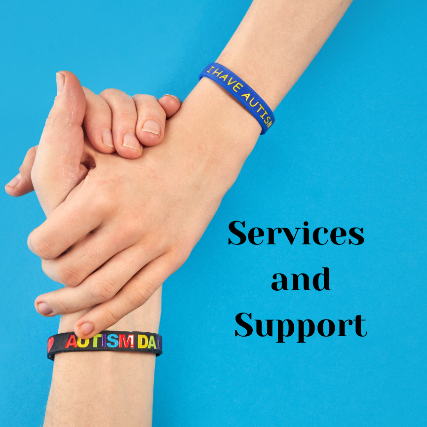 autism-services-and-support-in