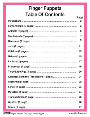 Resource 1