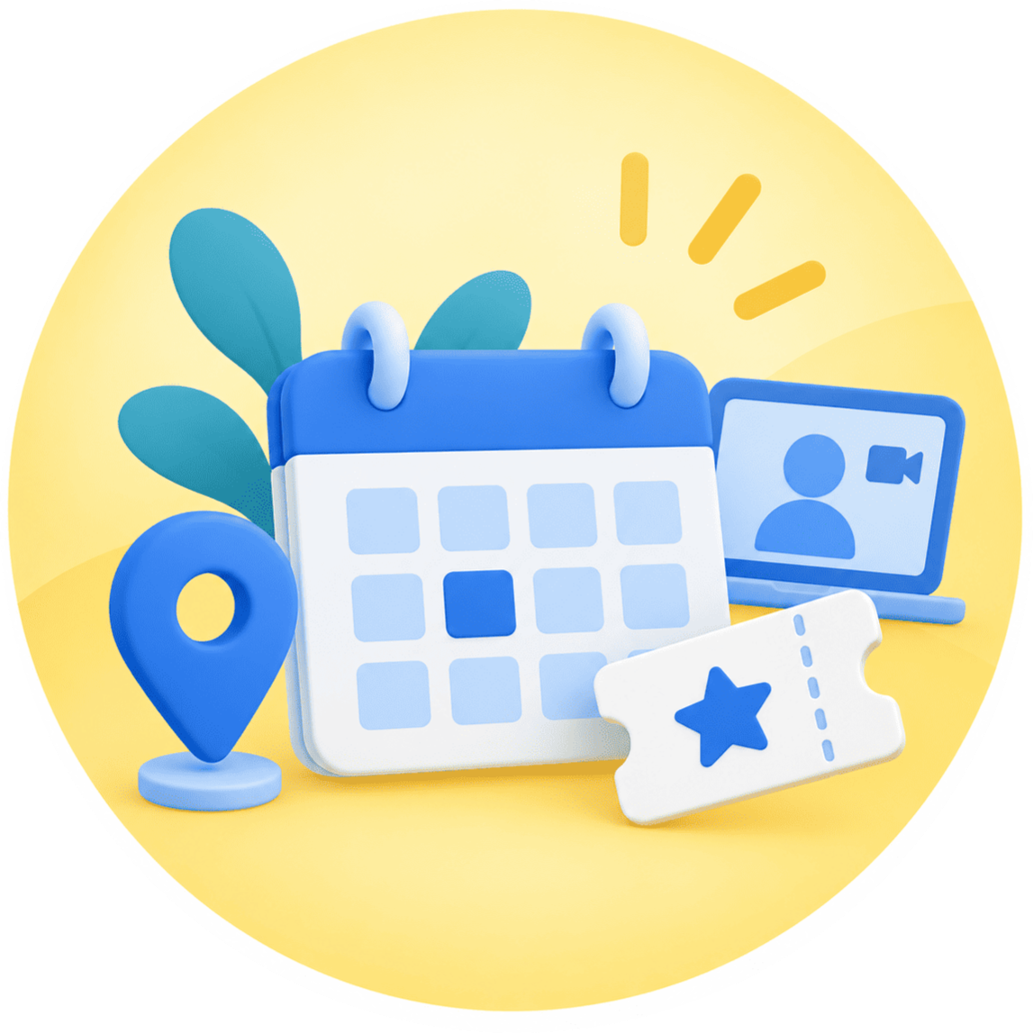 Events