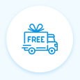 Free Delivery