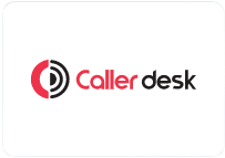 Caller Desk