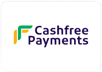 Cashfree Payments