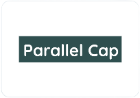 Parallel Cap