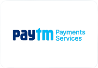Paytm