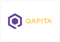 Qapita