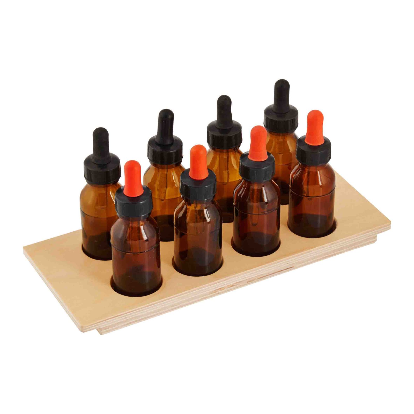 Taste Apparatus: Sensory Exploration Kit For Enhancing Taste Perception And Exploration