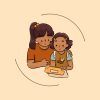 Parent And Caregiver Resources