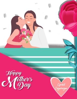 Mother’s Day Crafts and Activities for Autism