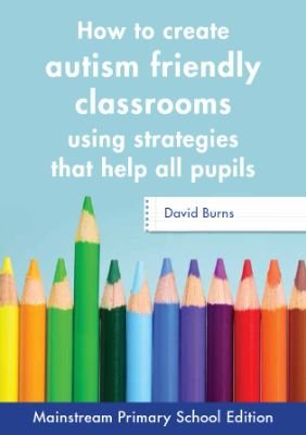 Autism-Friendly Classrooms