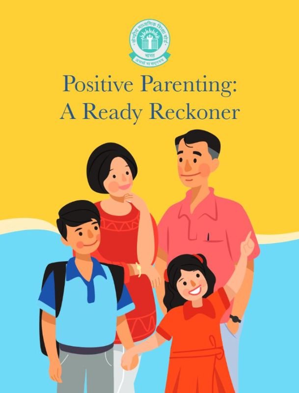 Positive Parenting for Autism: Building Stronger Bonds