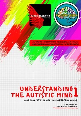 Understanding an Autistic Mind