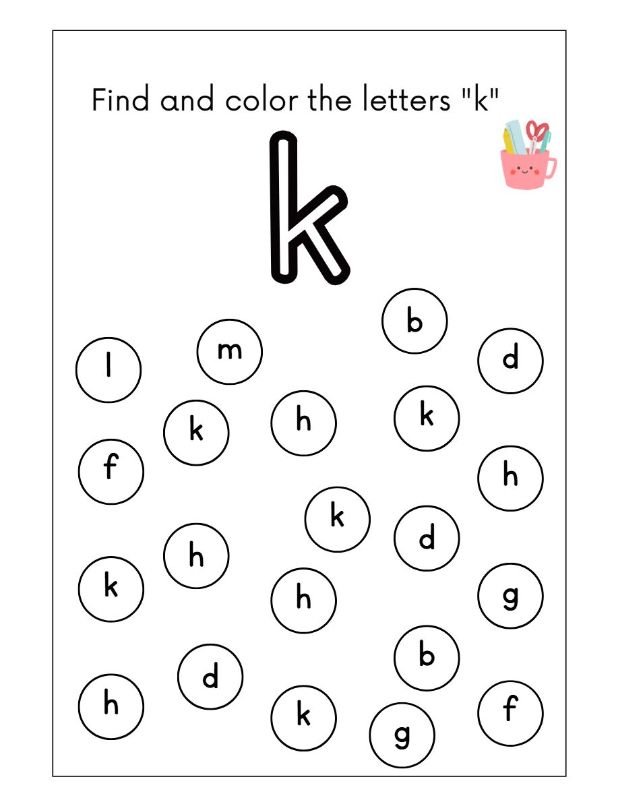 Fun and Engaging Activities for Learning Colors