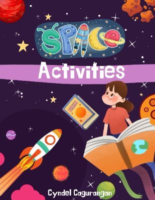 Space Exploration Adventures