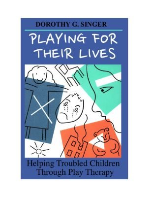 Playing for Their Lives