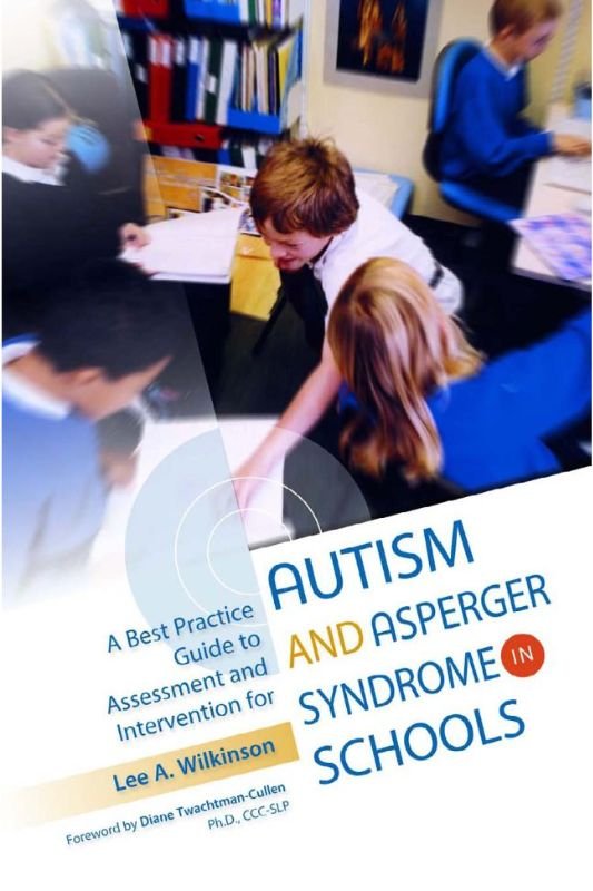 Autism School Guide: Navigating Education with Confidence