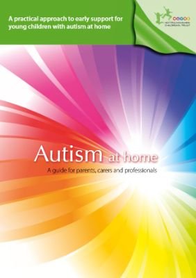 Autism at Home
