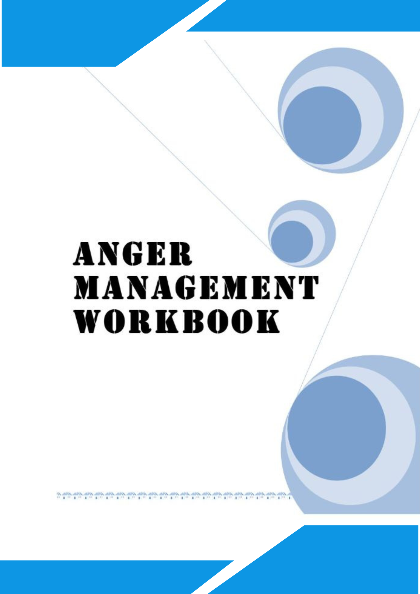 Anger Management Strategies for Children with Autism and ADHD