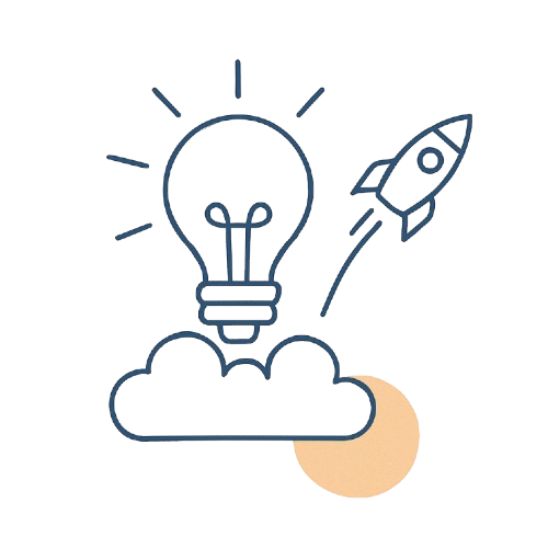 Creativity And Imagination