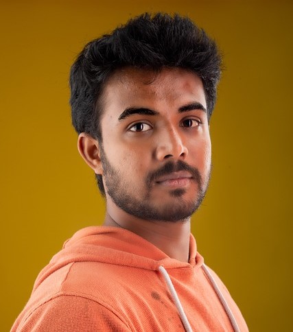 Author Image