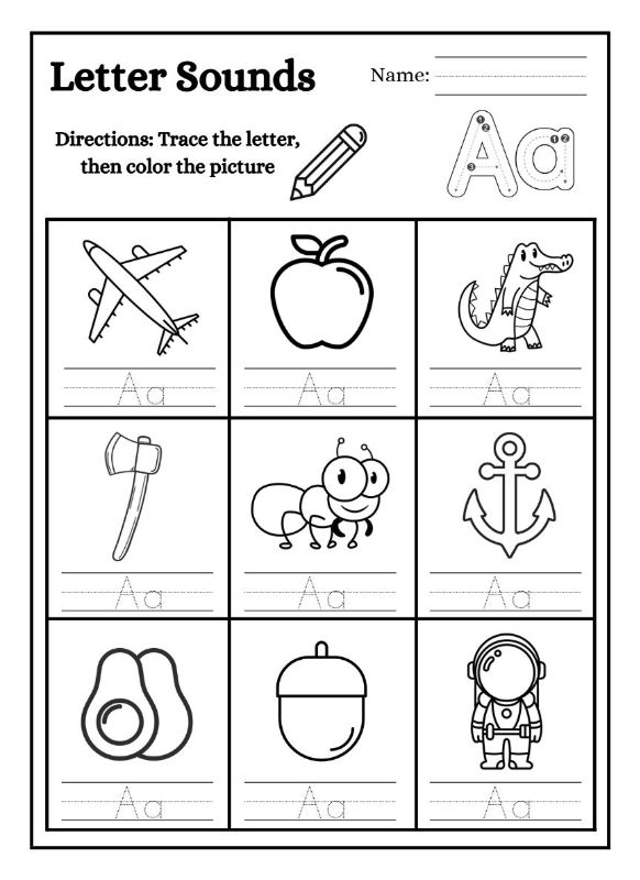 Resource Cover