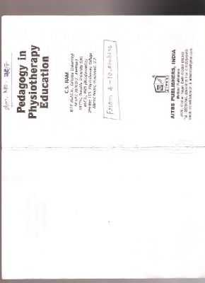 Resource Cover